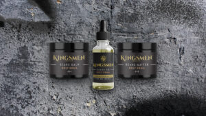 Read more about the article The Ultimate Guide to Choosing the Perfect Beard Products